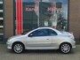 Peugeot 206 CC 1.6-16V *WEINIG KM'S* *NETTE AUTO*