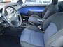 Peugeot 206 CC 1.6-16V *WEINIG KM'S* *NETTE AUTO*