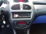 Peugeot 206 CC 1.6-16V *WEINIG KM'S* *NETTE AUTO*
