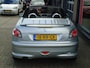 Peugeot 206 CC 1.6-16V *WEINIG KM'S* *NETTE AUTO*