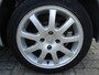 Peugeot 206 CC 1.6-16V *WEINIG KM'S* *NETTE AUTO*
