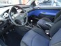 Peugeot 206 CC 1.6-16V *WEINIG KM'S* *NETTE AUTO*