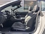 Mercedes-Benz CLE Cabriolet 200 AMG Line | Airscarf | Memory Stoelen | Apple Carplay & Android Auto | Cruise Control