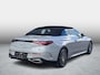 Mercedes-Benz CLE Cabriolet 200 AMG Line | Airscarf | Memory Stoelen | Apple Carplay & Android Auto | Cruise Control
