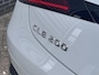 Mercedes-Benz CLE Cabriolet 200 AMG Line | Airscarf | Memory Stoelen | Apple Carplay & Android Auto | Cruise Control