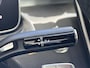 Mercedes-Benz CLE Cabriolet 200 AMG Line | Airscarf | Memory Stoelen | Apple Carplay & Android Auto | Cruise Control