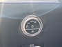 Mercedes-Benz CLE Cabriolet 200 AMG Line | Airscarf | Memory Stoelen | Apple Carplay & Android Auto | Cruise Control