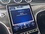 Mercedes-Benz CLE Cabriolet 200 AMG Line | Airscarf | Memory Stoelen | Apple Carplay & Android Auto | Cruise Control
