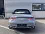Mercedes-Benz CLE Cabriolet 200 AMG Line | Airscarf | Memory Stoelen | Apple Carplay & Android Auto | Cruise Control