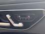Mercedes-Benz CLE Cabriolet 200 AMG Line | Airscarf | Memory Stoelen | Apple Carplay & Android Auto | Cruise Control