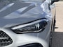 Mercedes-Benz CLE Cabriolet 200 AMG Line | Airscarf | Memory Stoelen | Apple Carplay & Android Auto | Cruise Control