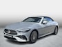 Mercedes-Benz CLE Cabriolet 200 AMG Line | Airscarf | Memory Stoelen | Apple Carplay & Android Auto | Cruise Control