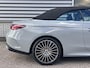 Mercedes-Benz CLE Cabriolet 200 AMG Line | Airscarf | Memory Stoelen | Apple Carplay & Android Auto | Cruise Control