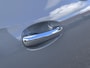 Mercedes-Benz CLE Cabriolet 200 AMG Line | Airscarf | Memory Stoelen | Apple Carplay & Android Auto | Cruise Control