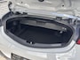 Mercedes-Benz CLE Cabriolet 200 AMG Line | Airscarf | Memory Stoelen | Apple Carplay & Android Auto | Cruise Control