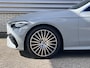 Mercedes-Benz CLE Cabriolet 200 AMG Line | Airscarf | Memory Stoelen | Apple Carplay & Android Auto | Cruise Control