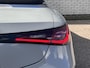 Mercedes-Benz CLE Cabriolet 200 AMG Line | Airscarf | Memory Stoelen | Apple Carplay & Android Auto | Cruise Control