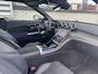 Mercedes-Benz CLE Cabriolet 200 AMG Line | Airscarf | Memory Stoelen | Apple Carplay & Android Auto | Cruise Control