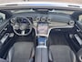 Mercedes-Benz CLE Cabriolet 200 AMG Line | Airscarf | Memory Stoelen | Apple Carplay & Android Auto | Cruise Control