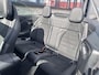 Mercedes-Benz CLE Cabriolet 200 AMG Line | Airscarf | Memory Stoelen | Apple Carplay & Android Auto | Cruise Control