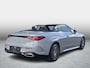Mercedes-Benz CLE Cabriolet 200 AMG Line | Airscarf | Memory Stoelen | Apple Carplay & Android Auto | Cruise Control