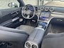 Mercedes-Benz CLE Cabriolet 200 AMG Line | Airscarf | Memory Stoelen | Apple Carplay & Android Auto | Cruise Control