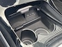 Mercedes-Benz CLE Cabriolet 200 AMG Line | Airscarf | Memory Stoelen | Apple Carplay & Android Auto | Cruise Control