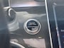 Mercedes-Benz CLE Cabriolet 200 AMG Line | Airscarf | Memory Stoelen | Apple Carplay & Android Auto | Cruise Control