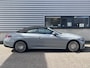 Mercedes-Benz CLE Cabriolet 200 AMG Line | Airscarf | Memory Stoelen | Apple Carplay & Android Auto | Cruise Control