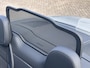 Mercedes-Benz CLE Cabriolet 200 AMG Line | Airscarf | Memory Stoelen | Apple Carplay & Android Auto | Cruise Control