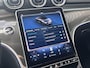 Mercedes-Benz CLE Cabriolet 200 AMG Line | Airscarf | Memory Stoelen | Apple Carplay & Android Auto | Cruise Control