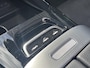 Mercedes-Benz CLE Cabriolet 200 AMG Line | Airscarf | Memory Stoelen | Apple Carplay & Android Auto | Cruise Control
