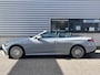 Mercedes-Benz CLE Cabriolet 200 AMG Line | Airscarf | Memory Stoelen | Apple Carplay & Android Auto | Cruise Control