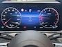 Mercedes-Benz CLE Cabriolet 200 AMG Line | Airscarf | Memory Stoelen | Apple Carplay & Android Auto | Cruise Control