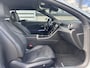 Mercedes-Benz CLE Cabriolet 200 AMG Line | Airscarf | Memory Stoelen | Apple Carplay & Android Auto | Cruise Control