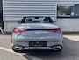 Mercedes-Benz CLE Cabriolet 200 AMG Line | Airscarf | Memory Stoelen | Apple Carplay & Android Auto | Cruise Control