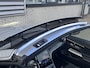 Mercedes-Benz CLE Cabriolet 200 AMG Line | Airscarf | Memory Stoelen | Apple Carplay & Android Auto | Cruise Control