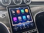 Mercedes-Benz CLE Cabriolet 200 AMG Line | Airscarf | Memory Stoelen | Apple Carplay & Android Auto | Cruise Control