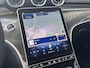 Mercedes-Benz CLE Cabriolet 200 AMG Line | Airscarf | Memory Stoelen | Apple Carplay & Android Auto | Cruise Control