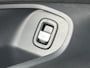 Mercedes-Benz CLE Cabriolet 200 AMG Line | Airscarf | Memory Stoelen | Apple Carplay & Android Auto | Cruise Control