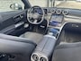 Mercedes-Benz CLE Cabriolet 200 AMG Line | Airscarf | Memory Stoelen | Apple Carplay & Android Auto | Cruise Control