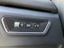Lynk & Co 01 1.5,Automaat,Panoramadak,360 graden Camera,Keyless,Lane assist,Adaptive Cruise Control,Apple Carplay,Climate Control,Stoelverwarming,Dodehoek detectie,Elektrisch sluitende achterklep,Elektrisch verstelbare stoel met Geheugen,20 Inch Lmv