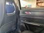 Lynk & Co 01 1.5,Automaat,Panoramadak,360 graden Camera,Keyless,Lane assist,Adaptive Cruise Control,Apple Carplay,Climate Control,Stoelverwarming,Dodehoek detectie,Elektrisch sluitende achterklep,Elektrisch verstelbare stoel met Geheugen,20 Inch Lmv