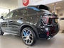 Lynk & Co 01 1.5,Automaat,Panoramadak,360 graden Camera,Keyless,Lane assist,Adaptive Cruise Control,Apple Carplay,Climate Control,Stoelverwarming,Dodehoek detectie,Elektrisch sluitende achterklep,Elektrisch verstelbare stoel met Geheugen,20 Inch Lmv