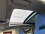 Lynk & Co 01 1.5,Automaat,Panoramadak,360 graden Camera,Keyless,Lane assist,Adaptive Cruise Control,Apple Carplay,Climate Control,Stoelverwarming,Dodehoek detectie,Elektrisch sluitende achterklep,Elektrisch verstelbare stoel met Geheugen,20 Inch Lmv