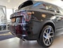 Lynk & Co 01 1.5,Automaat,Panoramadak,360 graden Camera,Keyless,Lane assist,Adaptive Cruise Control,Apple Carplay,Climate Control,Stoelverwarming,Dodehoek detectie,Elektrisch sluitende achterklep,Elektrisch verstelbare stoel met Geheugen,20 Inch Lmv