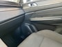 Lynk & Co 01 1.5,Automaat,Panoramadak,360 graden Camera,Keyless,Lane assist,Adaptive Cruise Control,Apple Carplay,Climate Control,Stoelverwarming,Dodehoek detectie,Elektrisch sluitende achterklep,Elektrisch verstelbare stoel met Geheugen,20 Inch Lmv