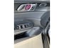 Lynk & Co 01 1.5,Automaat,Panoramadak,360 graden Camera,Keyless,Lane assist,Adaptive Cruise Control,Apple Carplay,Climate Control,Stoelverwarming,Dodehoek detectie,Elektrisch sluitende achterklep,Elektrisch verstelbare stoel met Geheugen,20 Inch Lmv