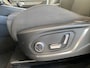 Lynk & Co 01 1.5,Automaat,Panoramadak,360 graden Camera,Keyless,Lane assist,Adaptive Cruise Control,Apple Carplay,Climate Control,Stoelverwarming,Dodehoek detectie,Elektrisch sluitende achterklep,Elektrisch verstelbare stoel met Geheugen,20 Inch Lmv