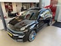 Lynk & Co 01 1.5,Automaat,Panoramadak,360 graden Camera,Keyless,Lane assist,Adaptive Cruise Control,Apple Carplay,Climate Control,Stoelverwarming,Dodehoek detectie,Elektrisch sluitende achterklep,Elektrisch verstelbare stoel met Geheugen,20 Inch Lmv